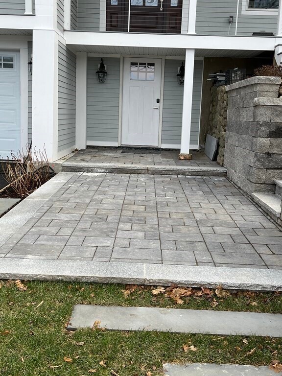 Photo - 10 Crosby Rd