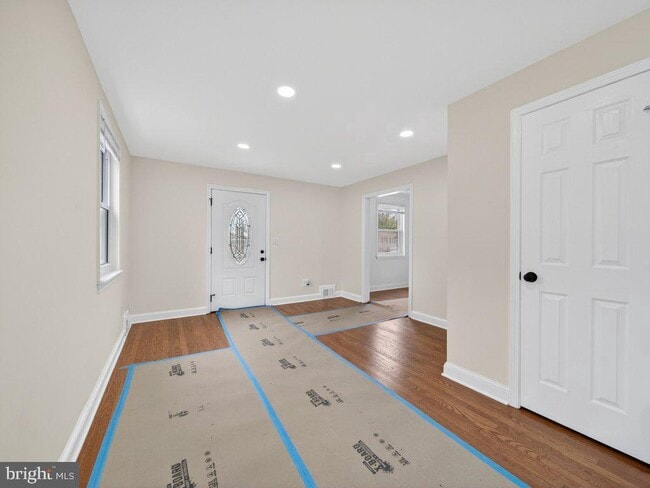 Photo - 10506 Lorain Ave