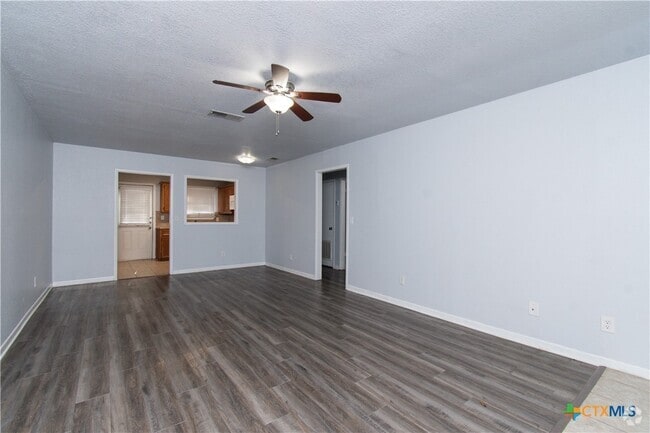 Building Photo - 1610 Indian Trail Rental