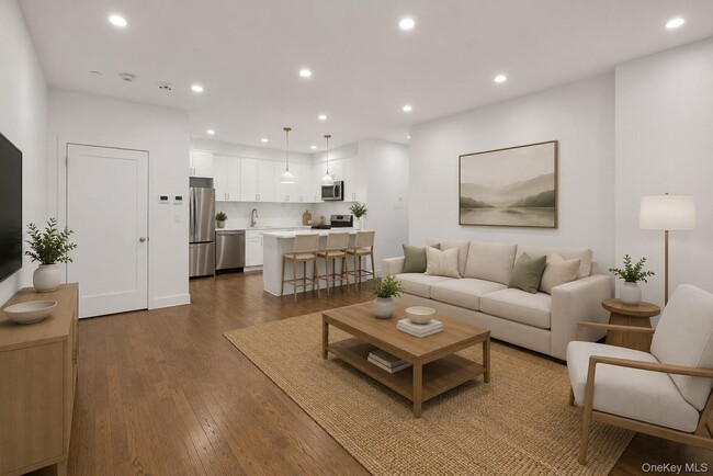 Photo - 1431 Old Northern Blvd Unit 2