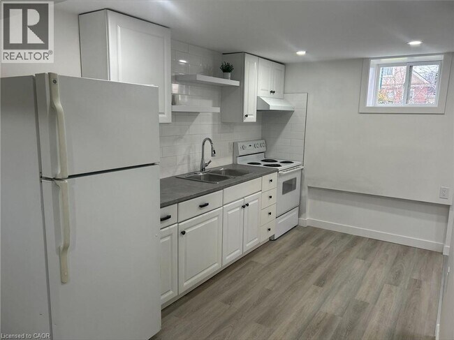 Photo - 9 Jasper Dr Unité LOWER