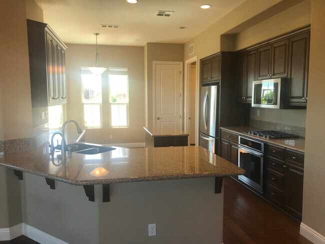 Photo - Charming 2 Bed 2 Bath - Trilogy at The Vineyards