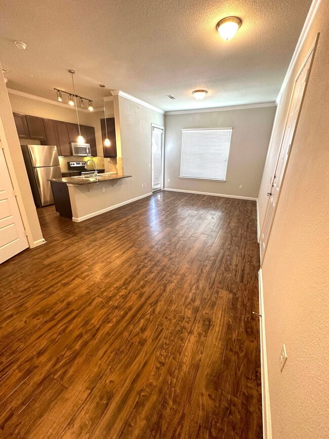 Building Photo - 27040 US-380 Unit 1181