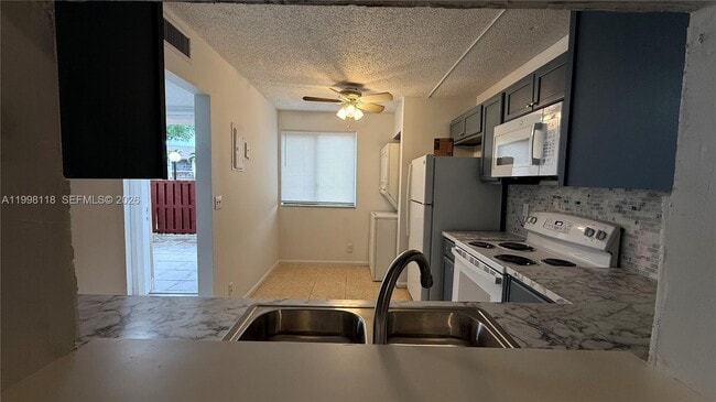 Photo - 7901 Southgate Blvd Unidad C5