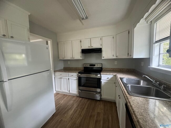 Photo - 3201 Delia Ln NW