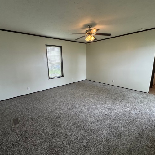 Photo - 27 Crestwood Dr