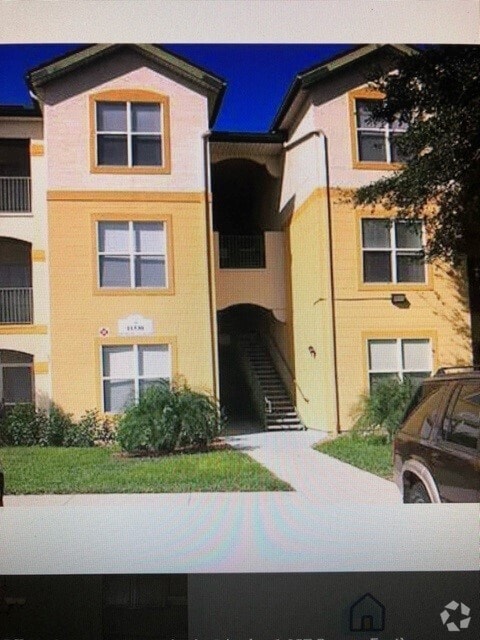 Building Photo - 11530 Villa Grand Rental
