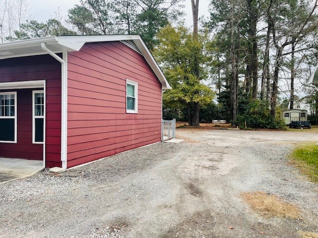 Photo - 212 Charles St