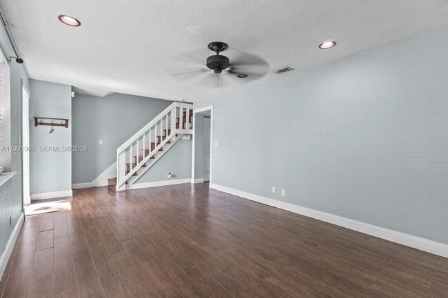 Photo - 8069 SW 18th Ct