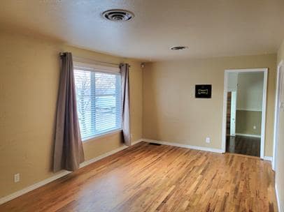 Photo - 1225 S Phillippi St