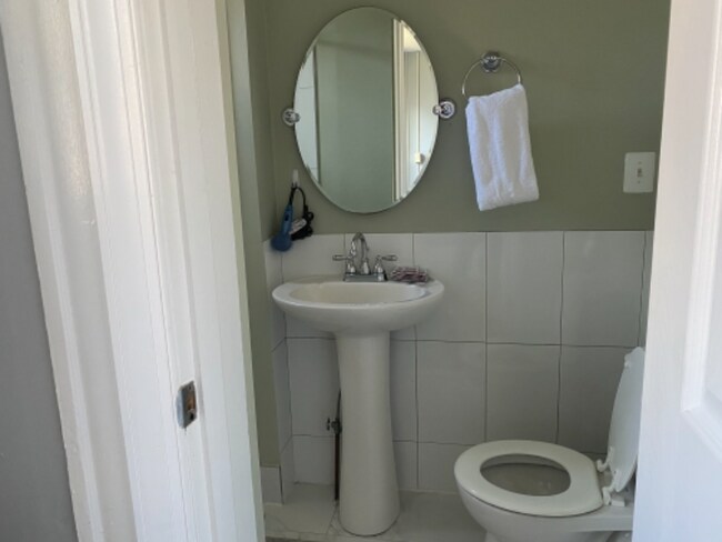 Photo - 205 N 36th St