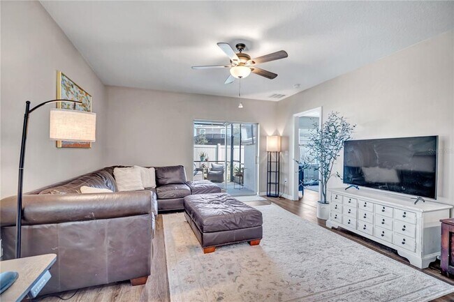 Photo - 32705 Brooks Hawk Ln