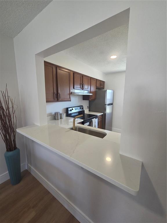 Photo - 13719 Mission Oaks Blvd