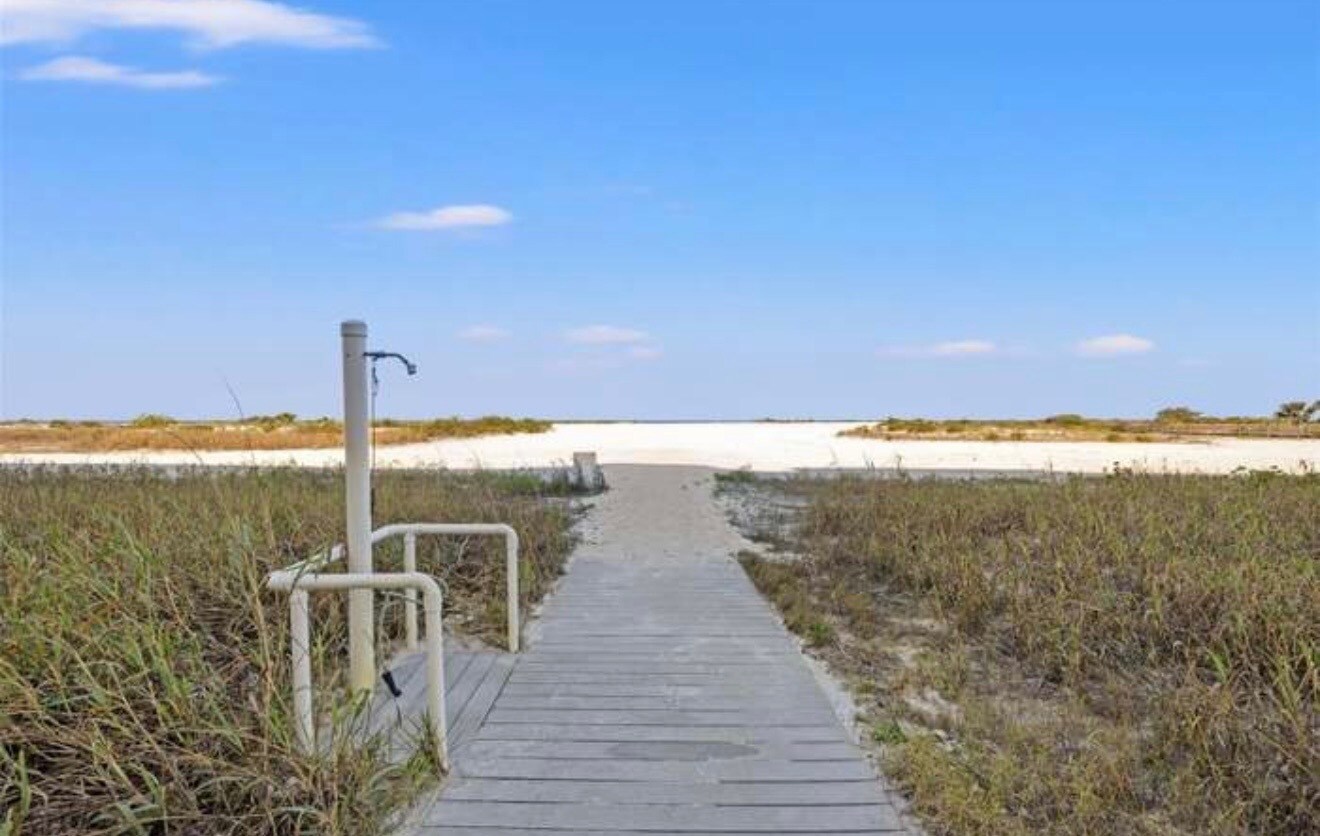 Photo - 1270 Gulf Blvd Unit 701