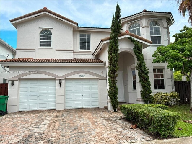 Photo - 8205 NW 116th Ave