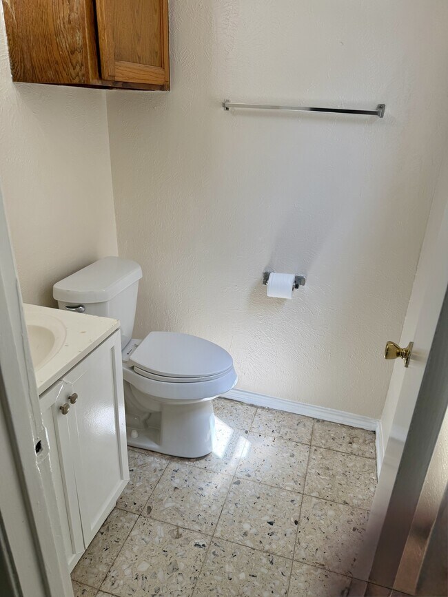 Photo - 4549 Gollihar Rd Unit 3