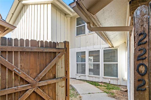 Photo - 2200 Seville Ct