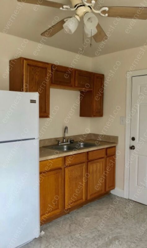 Photo - 2919 Creighton Rd