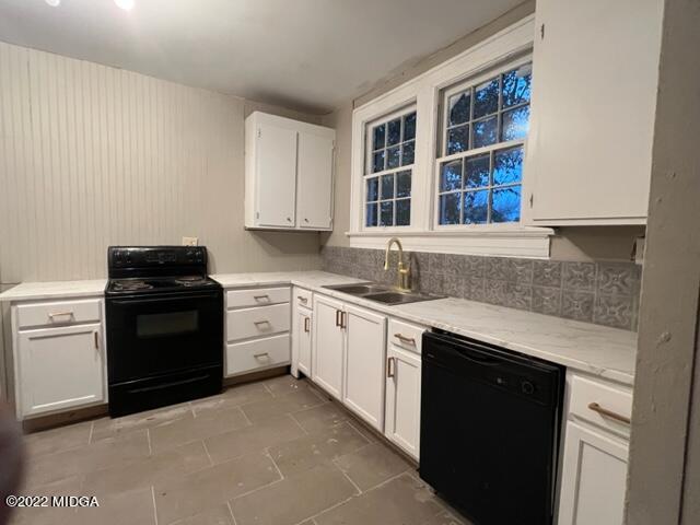 Photo - 2436 Beech Ave House