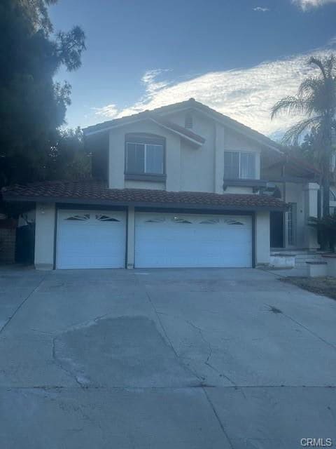 Photo - 19830 Saddle Ridge Ln