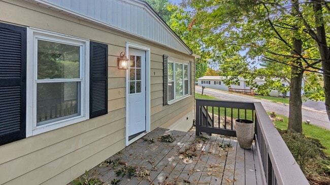 Photo - 3 bedroom (Entire House) in the Solitude Village section of High Bridge