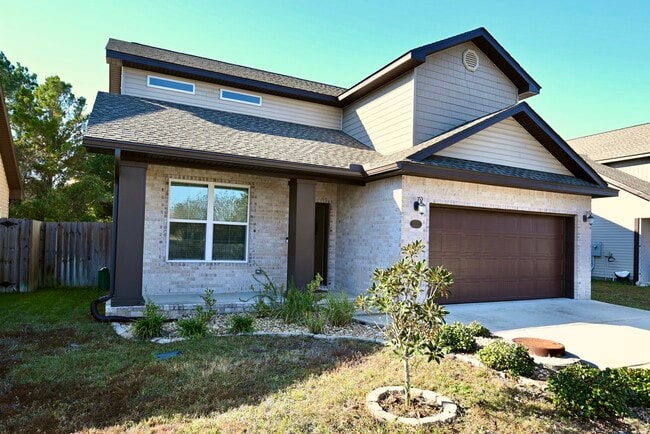 Photo - 2315 Hadleigh Hills Ct