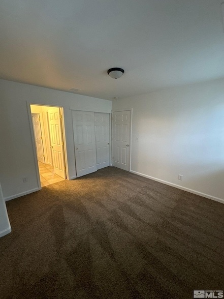 Photo - 3843 Dominus Dr