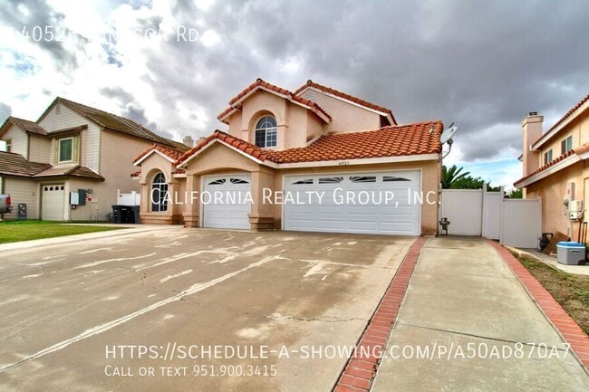 Photo - 40523 Windsor Rd