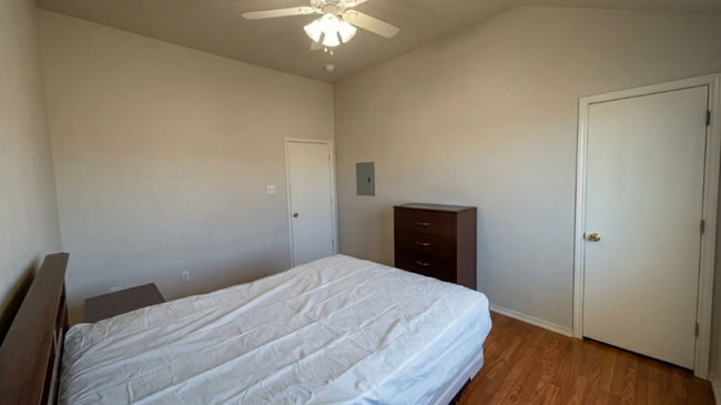 Photo - 4406 Mattie Dr