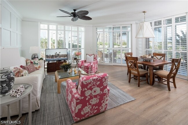 Photo - 4255 Gulf Shore Blvd N Unidad 207