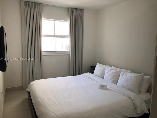 Photo - 185 SE 14th Terrace Unit 2211