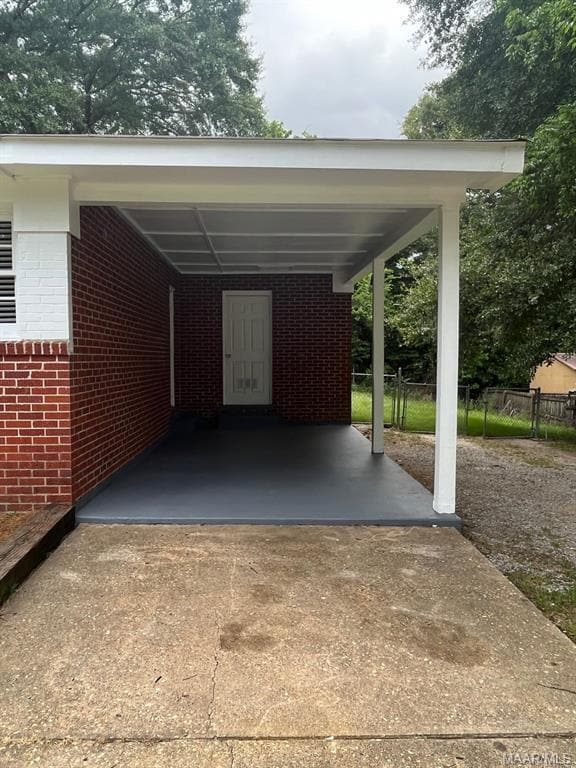 Photo - 1650 Sheffield Rd