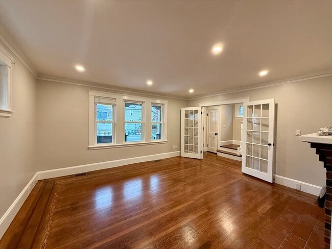 Photo - 224 Faneuil St