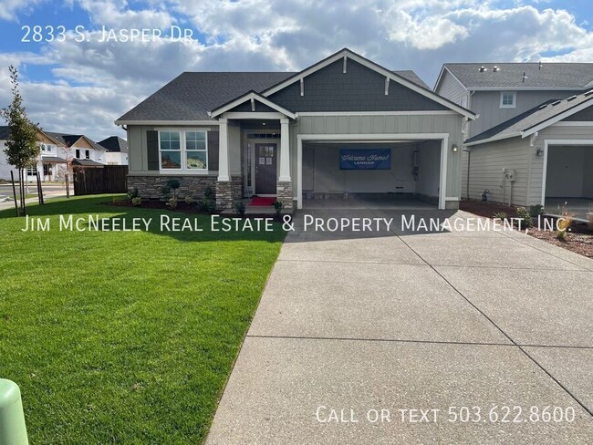 Newer 4 Bedroom One Level Home In Cornelius!! - Newer 4 Bedroom One Level Home In Cornelius!!