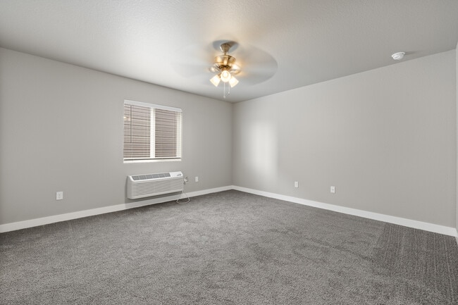 Photo - Enchanted Pines