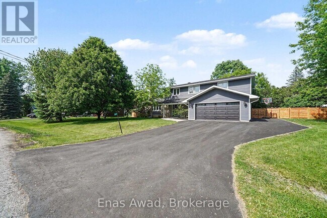 Photo - 5441 W River Dr
