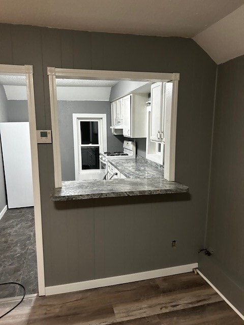 Photo - 902 6th Ave NE Unit A Lower