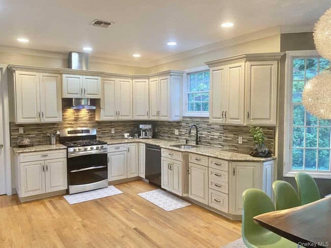 Photo - 24 Wilafra Pl