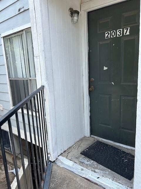 Photo - 781 Country Pl Dr Condo Unit 2037