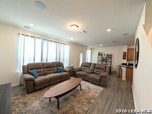 Photo - 8555 Barefoot Ln