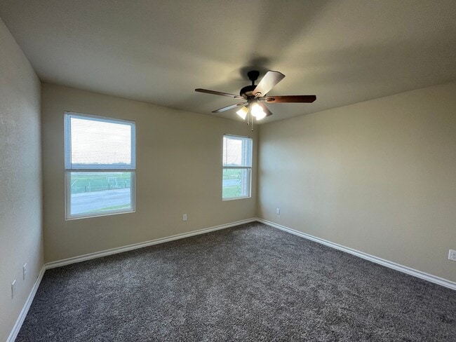 Photo - Town home for rent