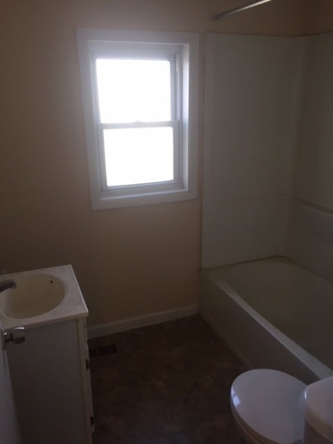 Photo - 2629 Earp St