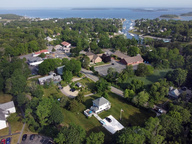 Photo - 351 Barlows Landing Rd