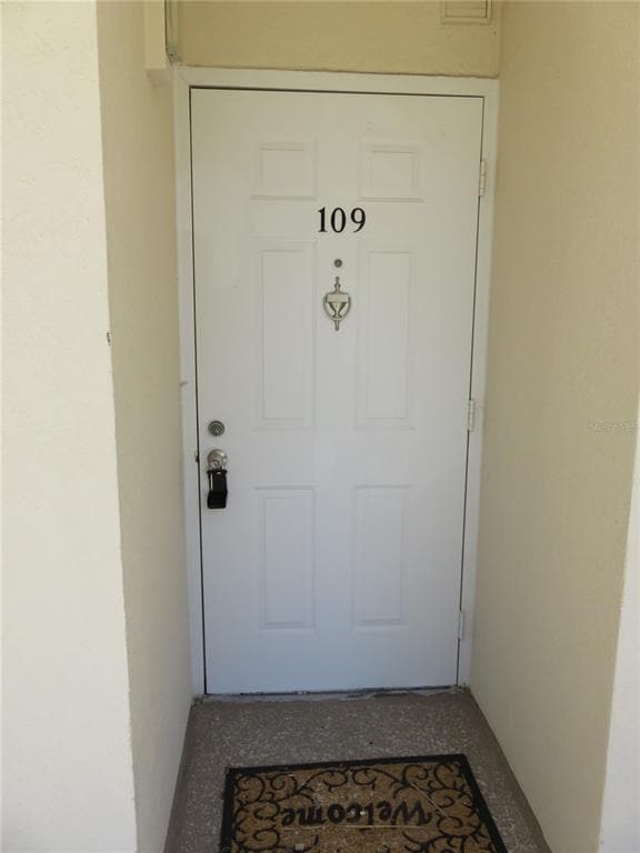 Photo - 2320 Terra Ceia Bay Blvd Unit 109