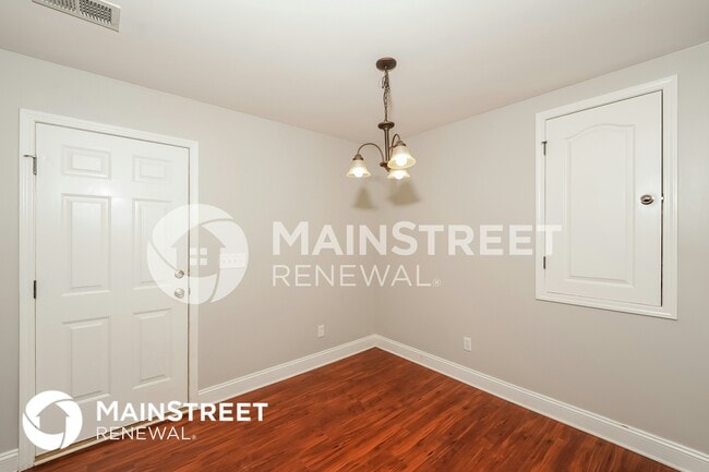 Photo - 50 Clover St