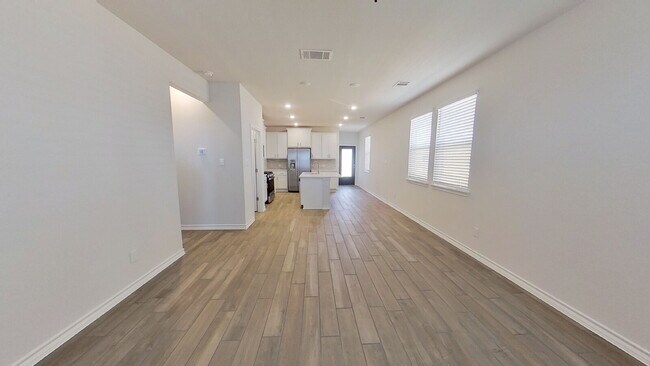 Photo - Charming Sunfield Home Available for a May Move-In