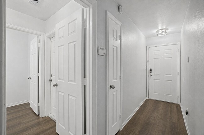 Photo - 4021 Preferred Pl