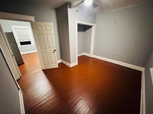 4195 W 22nd St Unidad 2