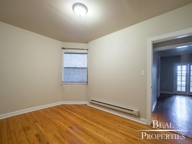 Photo - 3 bedroom in GLENCOE IL 60022 Unit 2