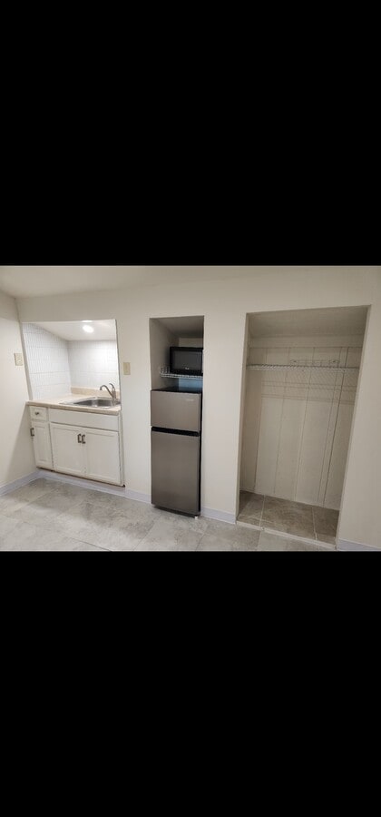 Photo - 7807 Tennyson St